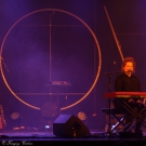 Preview Image 1